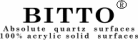 Bitto