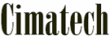 Cimatech