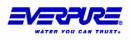 Everpure