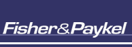 Fisher&Paykel
