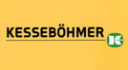 Kessebohmer