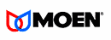Moen