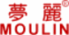 Moulin