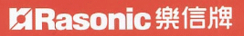 Rasonic