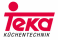 Teka