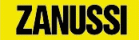 Zanussi